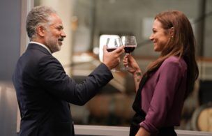 Latinx Drama ‘promised Land’ Picked Up To Series At Abc