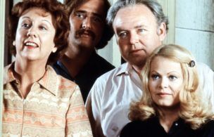 3 Essential ‘all In The Family’ Episodes To Stream Right Now