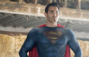 The ‘superman & Lois’ Season 1 Finale Will Test The Kent Family