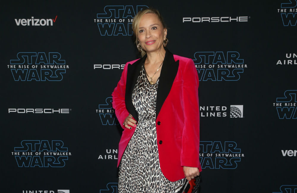 Victoria Mahoney Replaces Gina Prince Bythewood As Director For The Old Guard 2