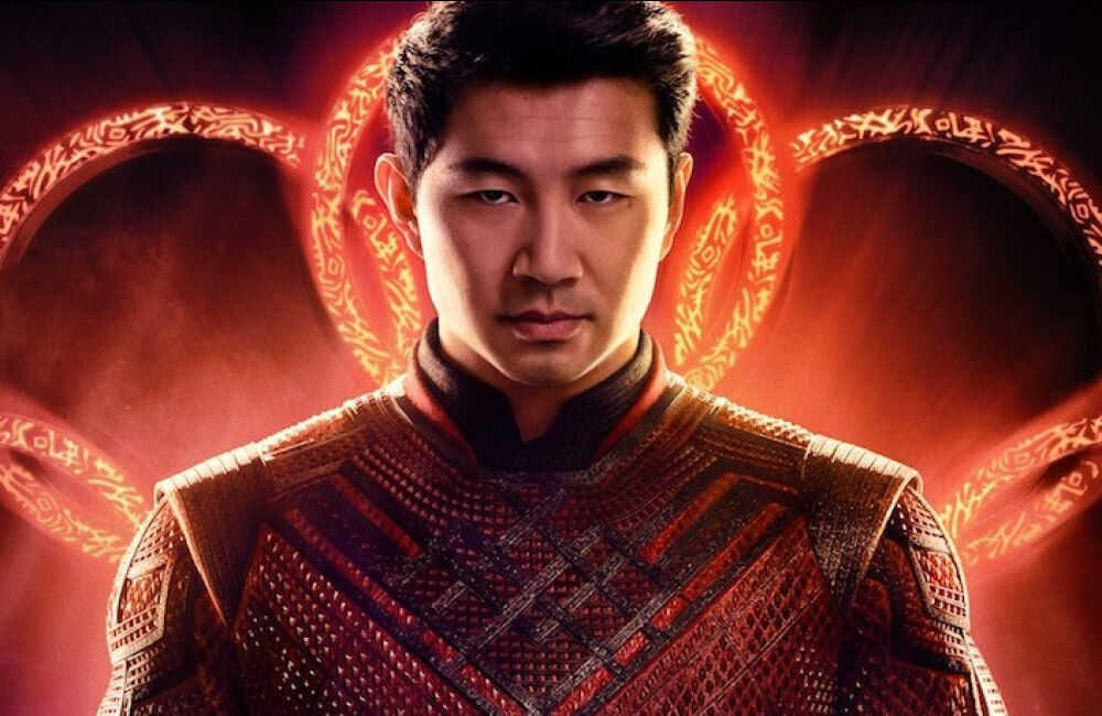 Simu Liu: Shang Chi Is ‘not An Experiment’