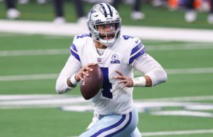 Nfl Preseason 2021: A Complete Tv Schedule