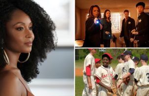 New Fall 2021 Shows: Watch The Trailers For ‘csi: Vegas,’ ‘wonder Years’ & More (video)