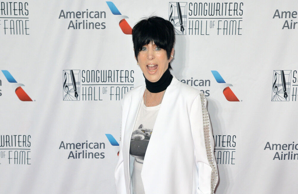 ‘why Isn’t This Song 10 Times Better?’: Diane Warren Slams Pop Songs With Multiple Co Writers