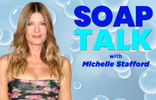 ‘y & R’: Michelle Stafford Previews Phyllis Bringing Down Sally And Tara (video)