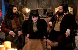 Fx Renews ‘what We Do In The Shadows’ For Season 4 As Season 3 Trailer Is Unveiled (video)