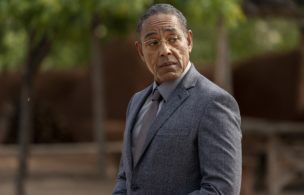‘better Call Saul’: Giancarlo Esposito Promises ‘really Exciting’ Season 6 Storylines