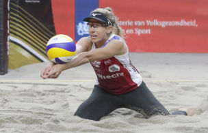 Tokyo Olympics: The Must See Events Of Week 2 Of The Summer Games