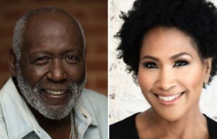 Own’s ‘cherish The Day’ Adds Richard Roundtree & Terri J. Vaughn For Season 2