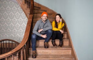 ‘cheap Old Houses’: You’ll Be Rooting To Save All These Properties