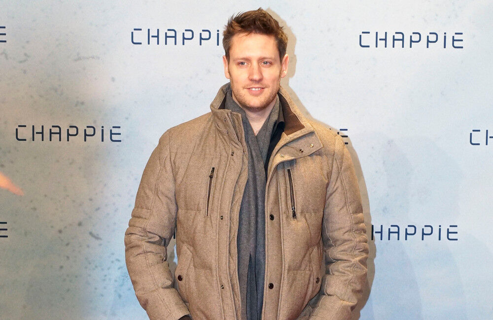 Neill Blomkamp Pours Cold Water On Alien Film Hopes