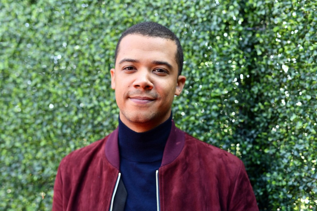 ‘got’ Vet Jacob Anderson To Lead Amc’s ‘interview With The Vampire’ Series