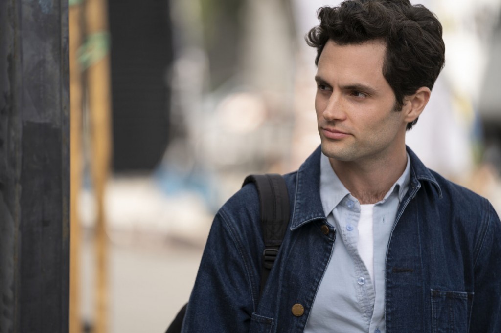 ‘you’ Season 3 Premiere Date Teaser: Joe Reveals The Name Of His & Love’s Baby (video)