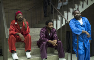 ‘atlanta’ Season 3 Gets A Long Awaited Premiere Date (sort Of)