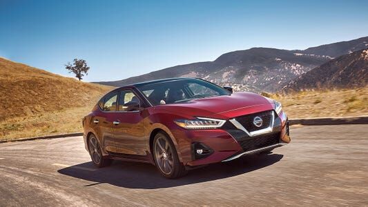 J.d. Power Finds Vehicle Quality Improves Despite Infotainment Glitches