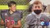 High School Football Player In New York, Age 14, Dies After Suffering Head Injury During Game