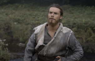 Leif Erikson Arrives In Teaser For ‘vikings: Valhalla,’ Netflix’s ‘vikings’ Spinoff (video)