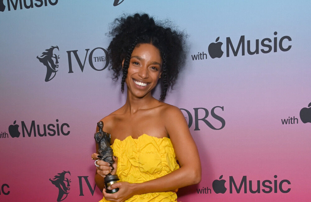 Harry Styles, Lianne La Havas Among Ivor Novello Winners