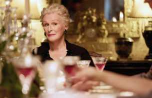 3 Fierce Glenn Close Performances To Stream On Netflix Right Now