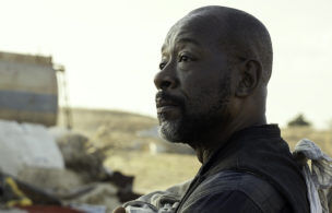 The Look Of ‘fear The Walking Dead’ In Season 7 Will Remind You Of ‘mad Max’