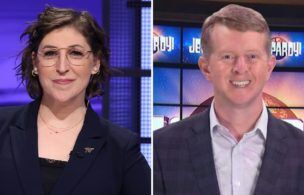 Ask Matt: ‘jeopardy!’s New Game Plan