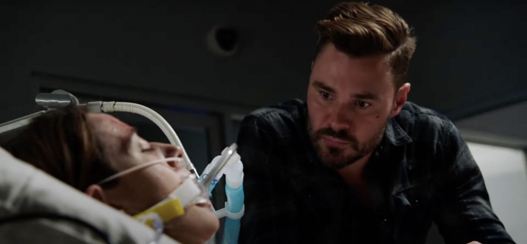 One Chicago Is Back! A Look Ahead At ‘fire,’ ‘med’ & ‘p.d.’ (video)