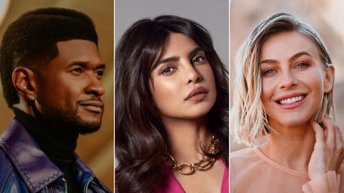Cbs Changing ‘the Activist’ In Response To Backlash