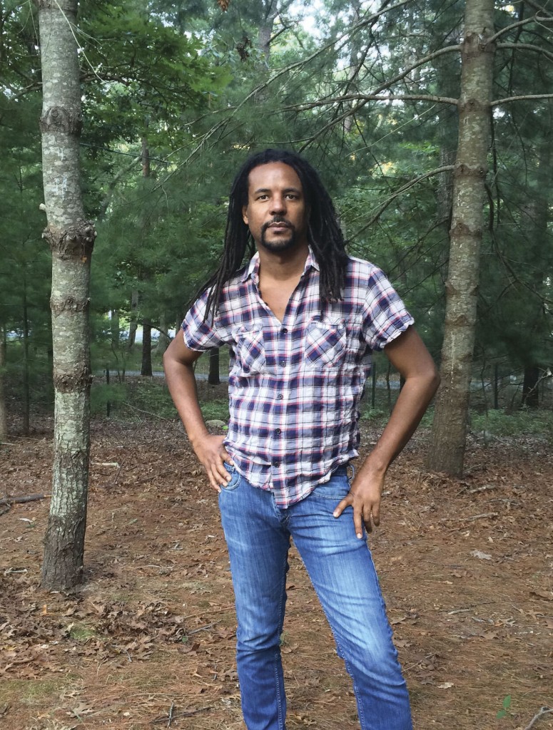 Whitehead’s ‘harlem Shuffle’ Among Kirkus Prize Nominees