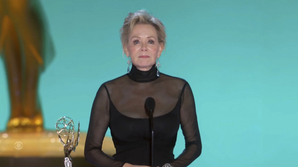 Emmy Awards 2021: Here’s The List Of Winners