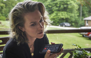 ‘it Couldn’t Happen Here’: Hilarie Burton Previews The True Crime Docuseries