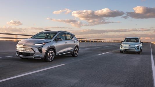 Ev Battery Fires: What Consumers Should Know