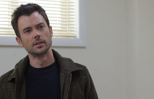 ‘manifest’: Matt Long Confirms He Will Be Part Of The Final Season On Netflix