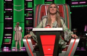 ‘the Voice’ Season 21 Premiere Night 2: Watch 9 Must See Moments (video)