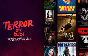 ‘terror On Tubi’: Full 2021 Lineup For The Month Long Halloween Celebration