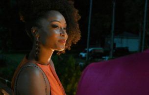 ‘our Kind Of People’: How Does It Compare To Lee Daniels’ Other Fox Shows? (poll)