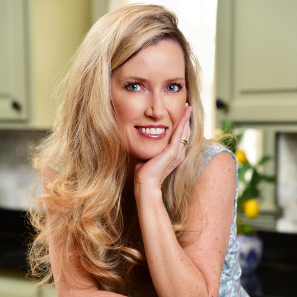 Cooking With Olive Oil: 5 Recipes From 2 Of The South’s Best Chefs