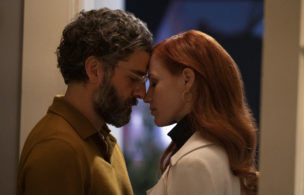 ‘scenes From A Marriage’: How Writer Director Hagai Levi Updated A Classic