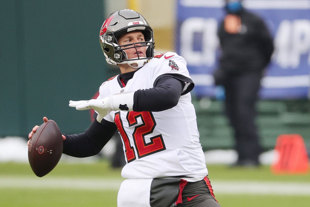How To Watch The 2021 2022 Nfl Games Without Cable