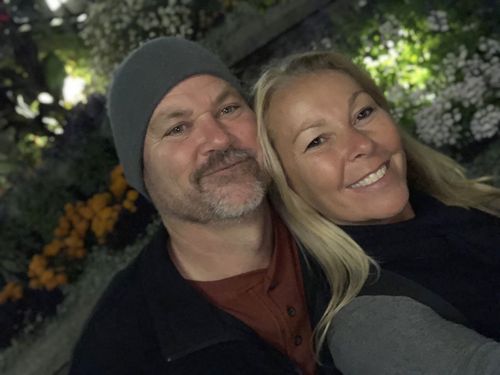 After 169 Hospitals, A Dad Finally Got The Covid 19 Care He Needed — And Changed Dozens Of Skeptics’ Minds