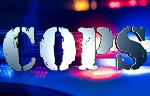 ‘cops’ To Return For Season 33 On Fox Nation Streaming Service