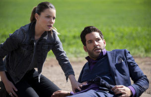 ‘lucifer’ Drops A Major Bombshell For Deckerstar (recap)