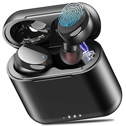 Here Are 12 Apple Airpod Alternatives That Folks Are Loving Right Now
