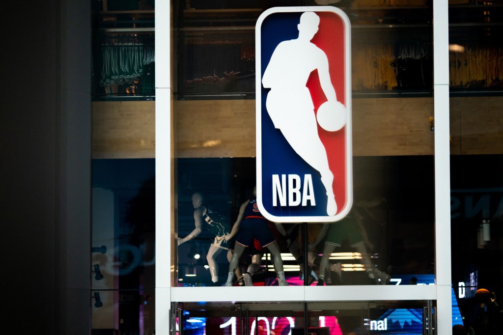 Nba Proposing More Strict Covid 19 Protocols For Unvaccinated Players