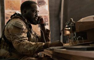 ‘invasion’: Strange Things Are Happening On Earth In A New Trailer (video)