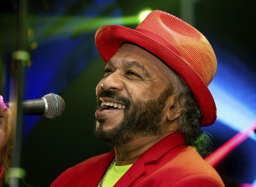 Sunil Perera, Outspoken Sri Lankan Singer, Dies At Age 68