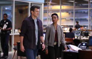 ‘the Rookie’: Lopez’s Kidnapping Leads To Heartbreaking Season 4 Revelations (recap)