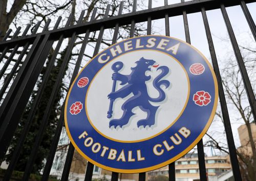 Man Identified By Chelsea Fc Charged By Met Police After Investigation Into Racist, Anti Semitic And Hateful Tweets
