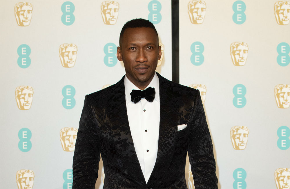 Mahershala Ali Joins Leave The World Behind Cast