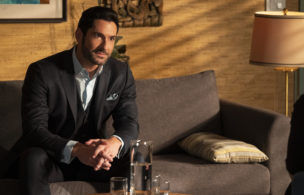 ‘lucifer’s Final Therapy Session Leads To A Major Breakthrough (recap)