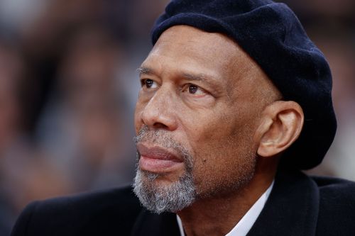 Nba Legend Kareem Abdul Jabbar Calls For Unvaccinated Players To Be Removed From Teams